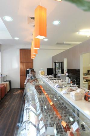 Bendigo VIC Accommodation in Bendigo