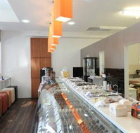 Indulge Fine Belgian Chocolates - Accommodation in Bendigo