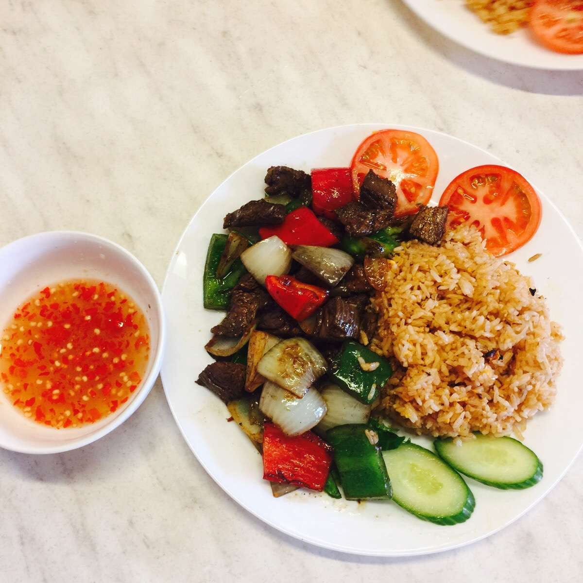 Noble Park North VIC Accommodation in Bendigo