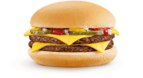 Mc Donalds - Bendigo - Accommodation in Bendigo 0