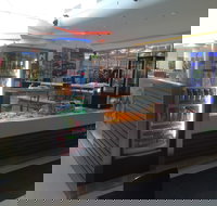 Midori Sushi - Salisbury Downs - Accommodation in Bendigo