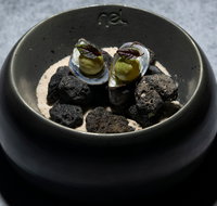 nel. Restaurant - Accommodation in Bendigo