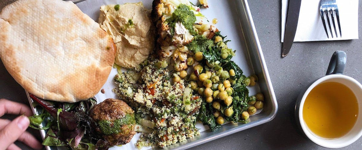  Accommodation in Bendigo