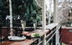 PepperGreen Estate - thumb 1