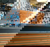 Plaza Carvery  Seafood - Accommodation in Bendigo