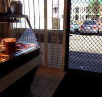 Poachers Pantry - Accommodation in Bendigo