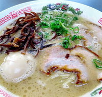 Ramen o-San - Accommodation in Bendigo