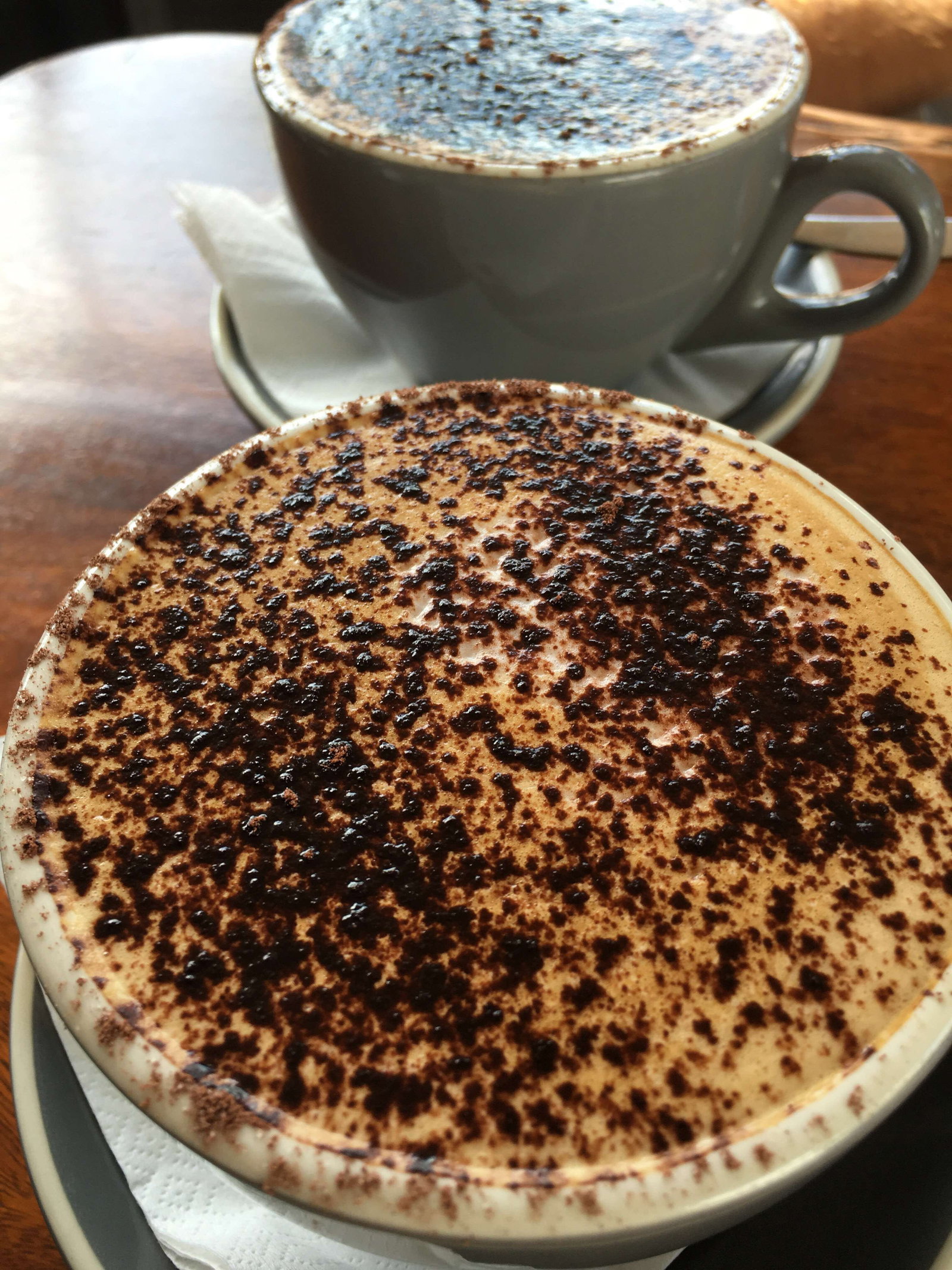  Accommodation in Bendigo