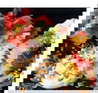 South of Johnston - Accommodation in Bendigo