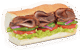 Subway - Prairiewood - thumb 0
