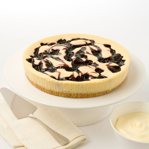 The Cheesecake Shop - Mermaid Beach - Accommodation in Bendigo 0