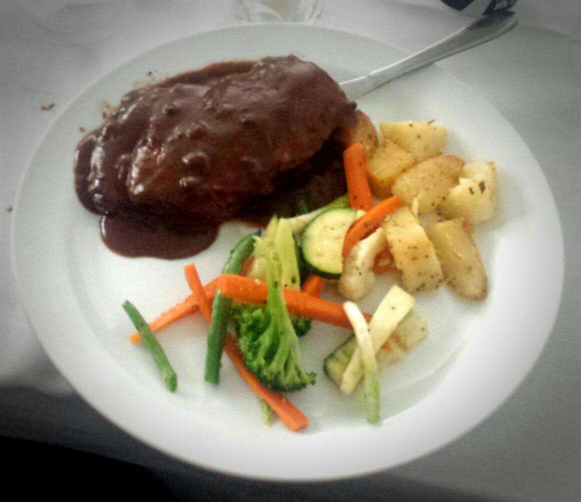  Accommodation in Bendigo