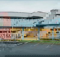 Vukovar Bistro - Croatian Club Punchbowl - Accommodation in Bendigo