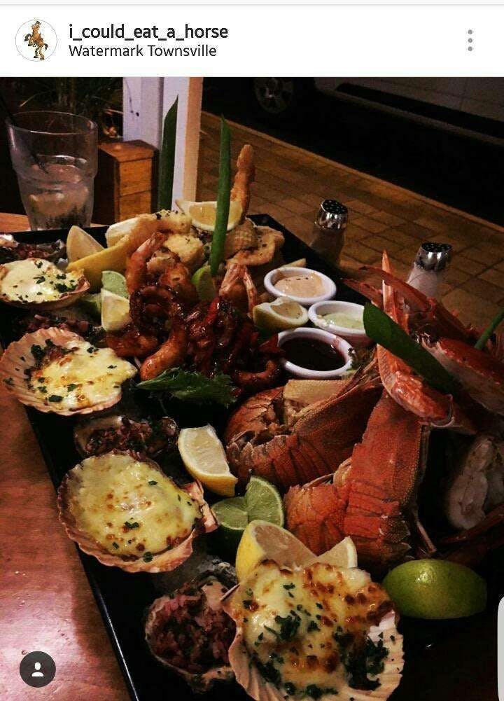  Accommodation in Bendigo