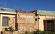 Wilcannia Golf Club - thumb 0