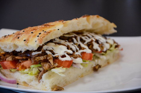 Altona Kebab House - Accommodation in Bendigo 0