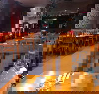 Amigos Mexican Eating House - Accommodation in Bendigo