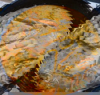 Asian Delights - Carindale - Accommodation in Bendigo