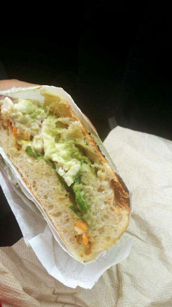 Koonya TAS Accommodation in Bendigo