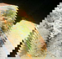 Banjo's Bakery Cafe - Sorell - Accommodation in Bendigo