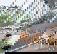 Bridgewater Q - Accommodation in Bendigo