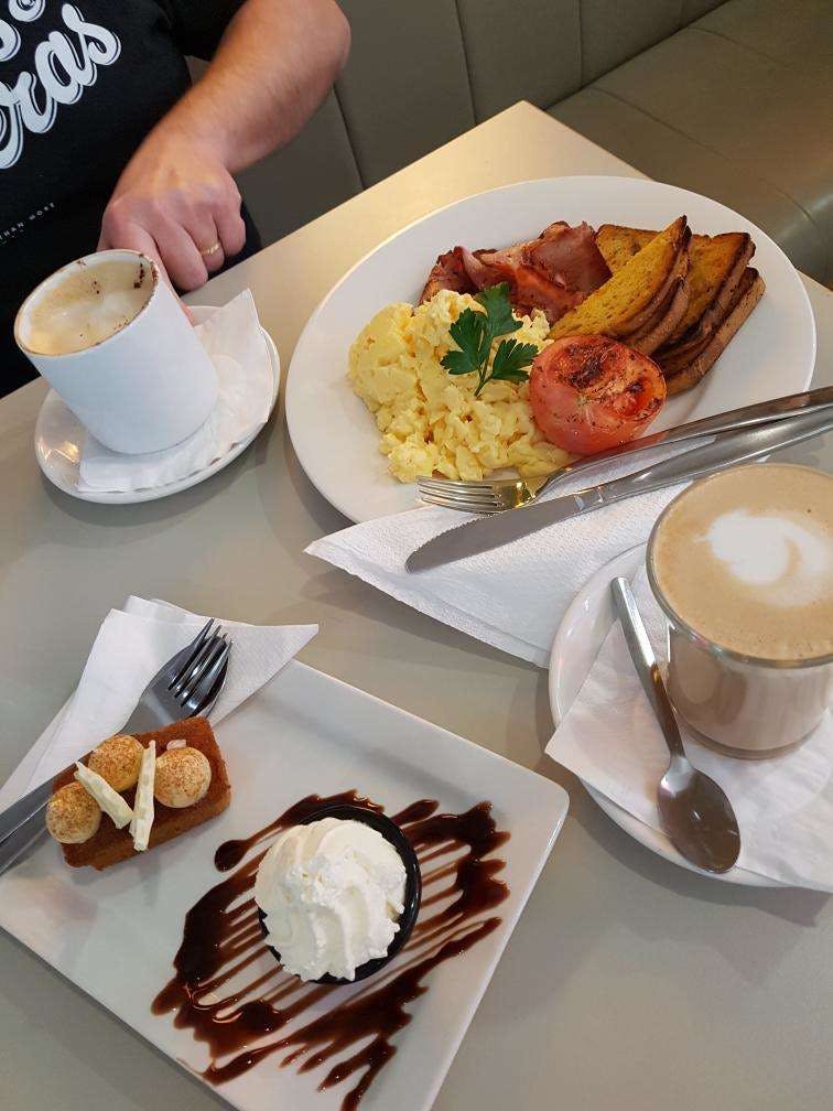 Carindale QLD Accommodation in Bendigo