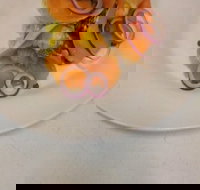 Hilda's Cafe - Accommodation in Bendigo