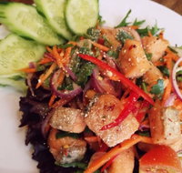 Ivory Thai - Crows Nest - Accommodation in Bendigo