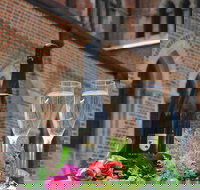 Jane Brook Estate Wines