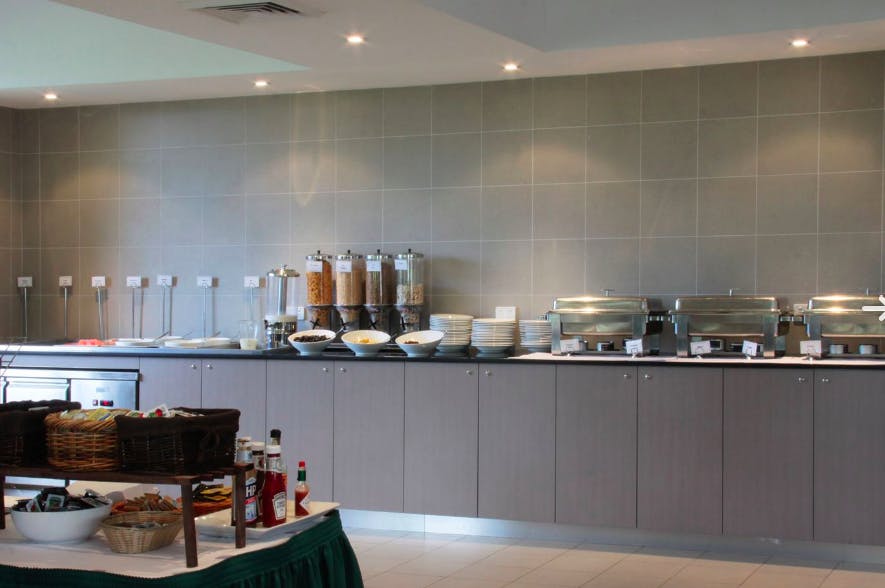 Leura NSW Accommodation in Bendigo