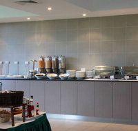 Jasmine Restaurant - Accommodation in Bendigo