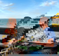 Kurrawa Surf Club - Accommodation in Bendigo