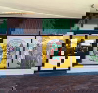 Kwinana Chinese Restaurant - Accommodation in Bendigo