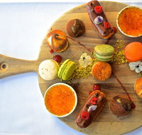 La Renaissance Cafe Patisserie - Waterloo - Accommodation in Bendigo