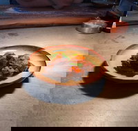 Luma - Accommodation in Bendigo