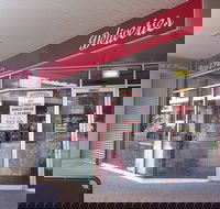 Lynbrook Pizza  Pasta - Accommodation in Bendigo