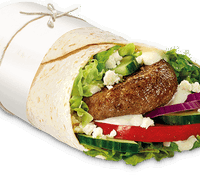 Mc Donalds - Townsville - Accommodation in Bendigo