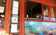 Meat The Greek Souvlaki Bar - thumb 0