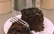 Michel's Patisserie - Engadine - thumb 0