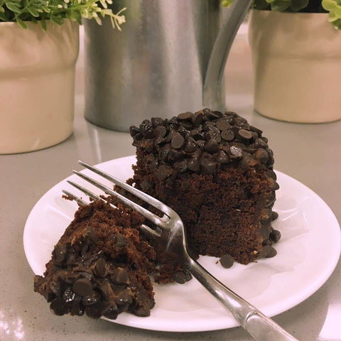 Michel's Patisserie - Engadine - Accommodation in Bendigo 0