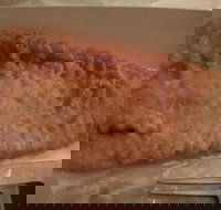 North Balwyn Fish n Chips - Accommodation in Bendigo