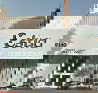 Parklane Espresso - Accommodation in Bendigo