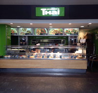 Phatboys Thai - St Leonards - Accommodation in Bendigo
