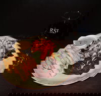 Phillip Island RSL - Accommodation in Bendigo