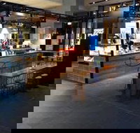 Risk Bar - Accommodation in Bendigo