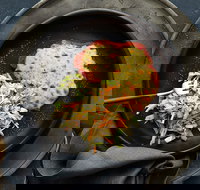 Schnitz - Broadbeach - Accommodation in Bendigo