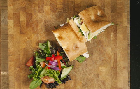 Soul Origin - Indooroopilly - Accommodation in Bendigo 0