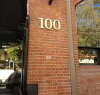 Stockroom - Accommodation in Bendigo