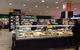 Sushi Junction - Randwick - thumb 0