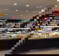 Sushi Junction - Randwick - Accommodation in Bendigo